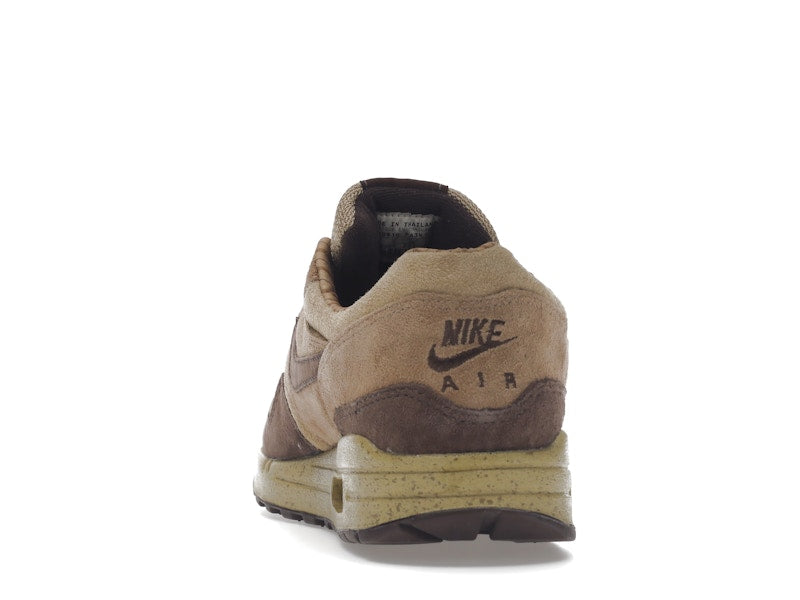Nike Air Max 1 Shima Shima