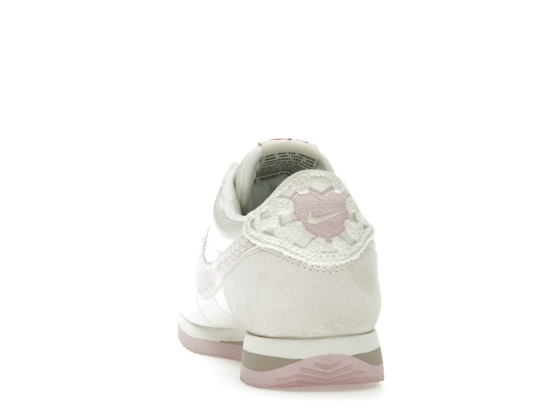 Nike Cortez Valentine's Day (2025) (Women's)