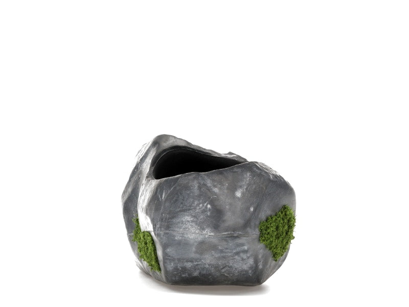 Bravest Studios Rock Shoe Canyaon Granite