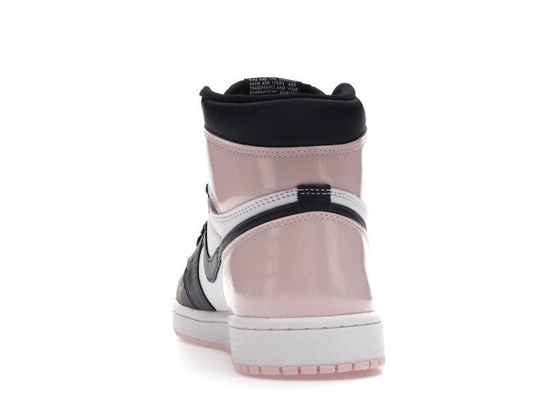 Jordan 1 Retro High OG Atmosphere (Women's)