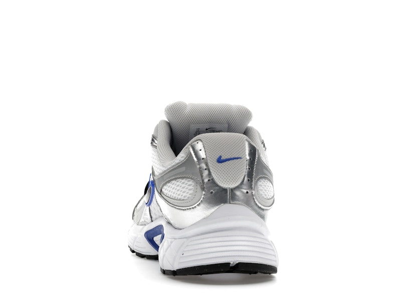 Nike V5 RNR White Vast Grey Blue