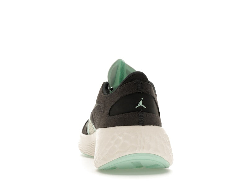 Jordan Delta 3 Low Anthracite Mint Foam