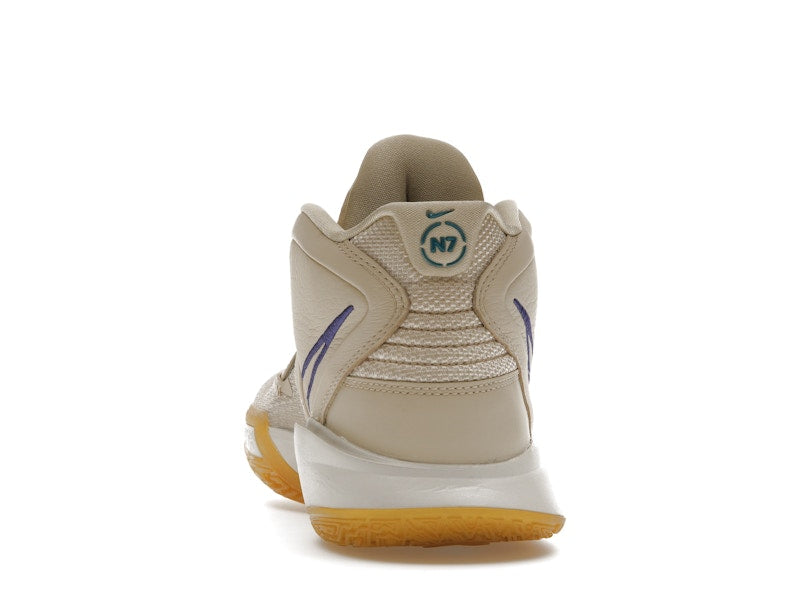 Nike Kyrie Infinity N7