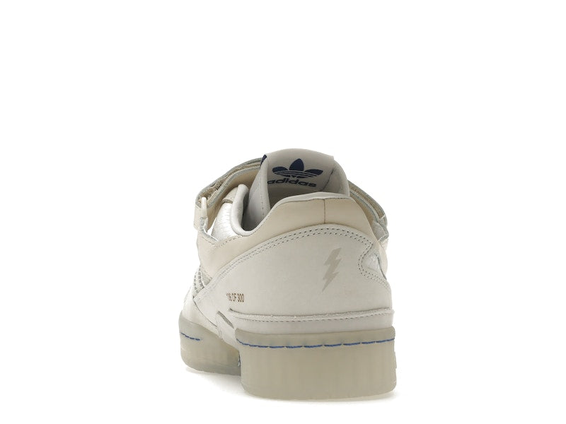 adidas Forum 84 Lo OffSpring (Friends and Family)