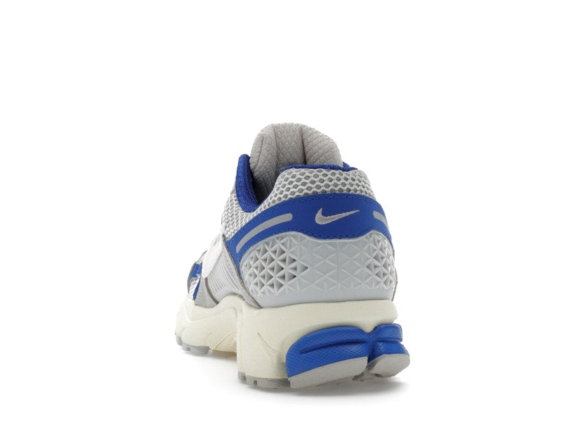 Nike Zoom Vomero 5 Coconut Milk Game Royal (Women's)