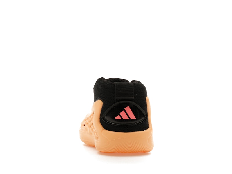 adidas AE 1 With Love (TD)