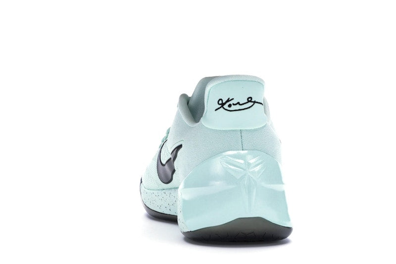 Nike Kobe A.D. Igloo