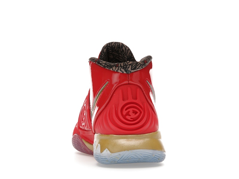 Nike Kyrie 6 Trophies (GS)