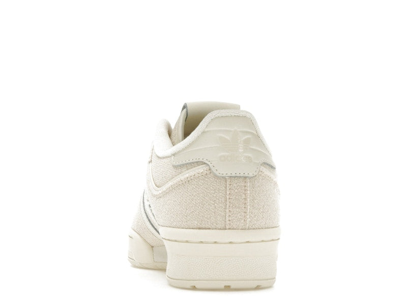 adidas Rivalry 86 Low Off White Sand Strata (Women's)