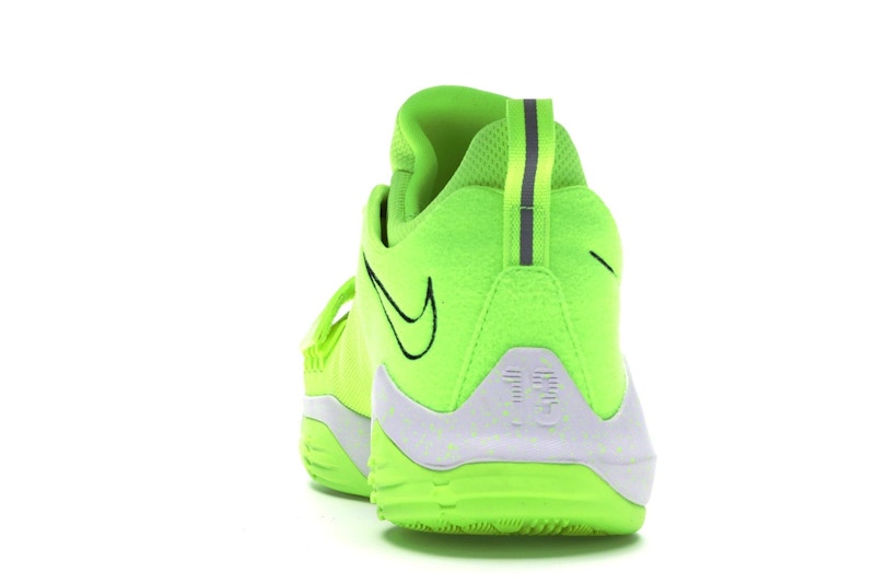 Nike PG 1 Volt