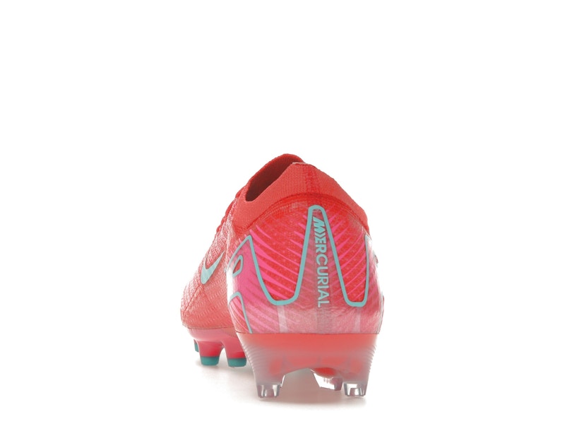 Nike Mercurial Vapor 16 Elite AG Mad Energy Pack