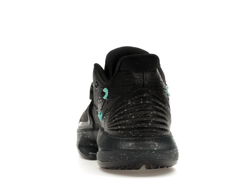 Nike RTFKT Cryptokicks iRL Blackout