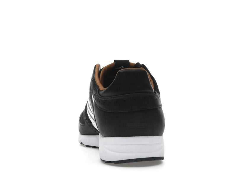 adidas EQT Guidance '93 Sneakersnstuff Tee Time