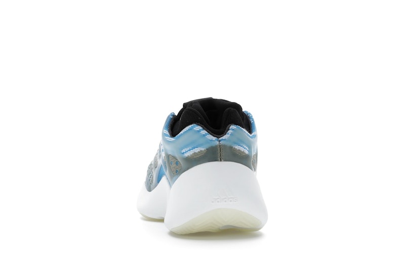 adidas Yeezy 700 V3 Arzareth (Kids)