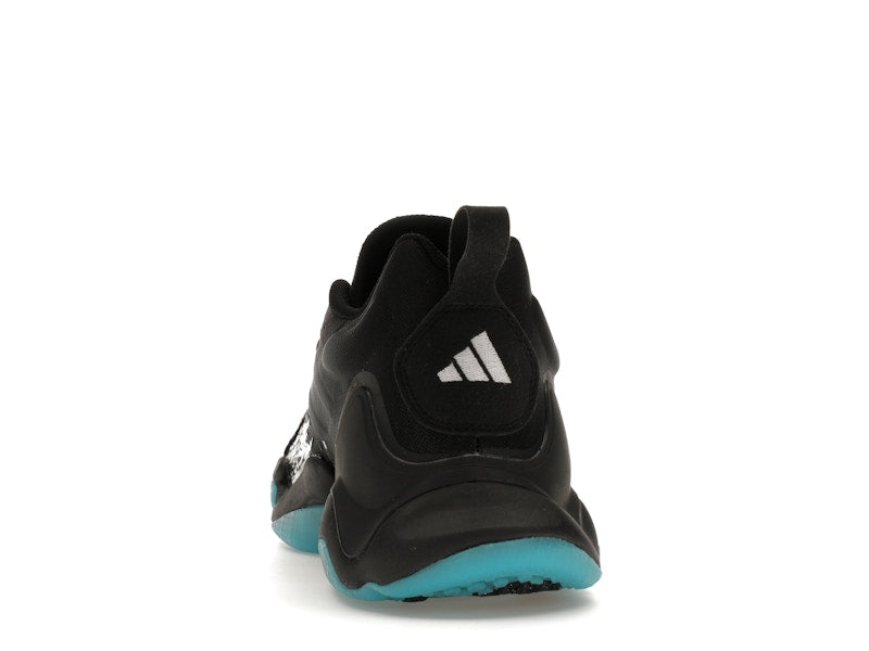 adidas Impact FLX 2 TF Marvel Venom
