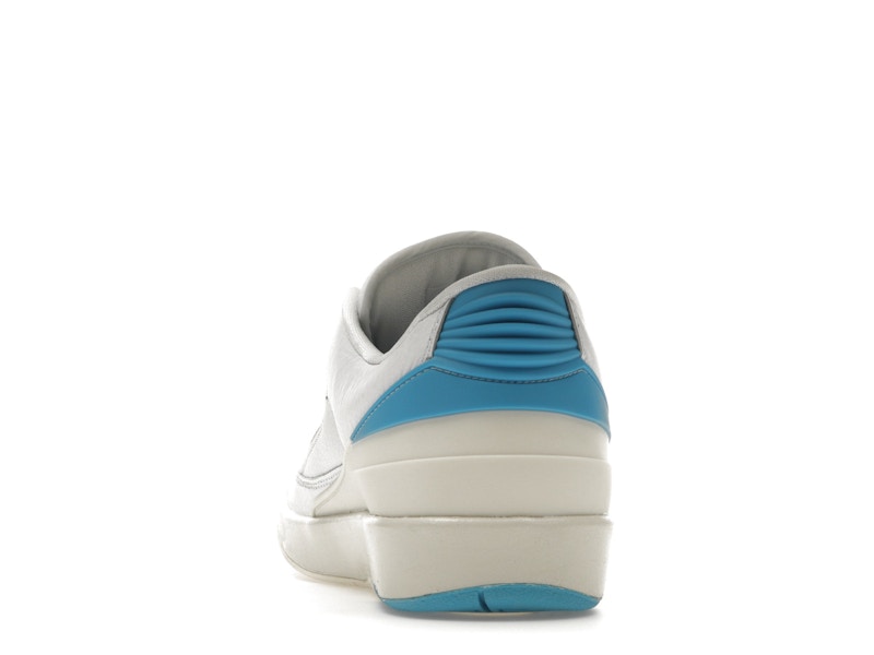 Jordan 2 Retro Low NC to Chi (Women's)