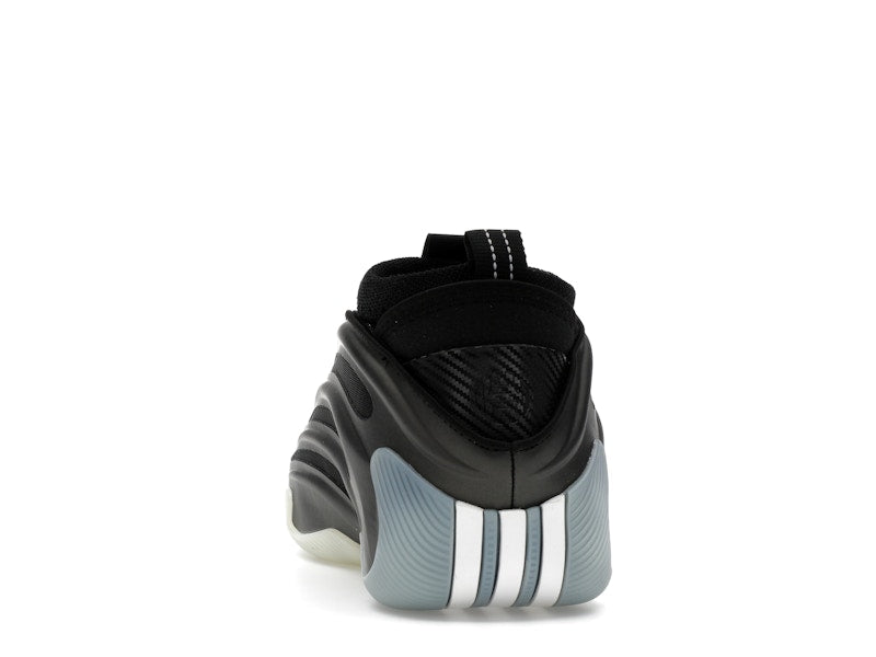 adidas Harden Vol. 9 OTE RWE