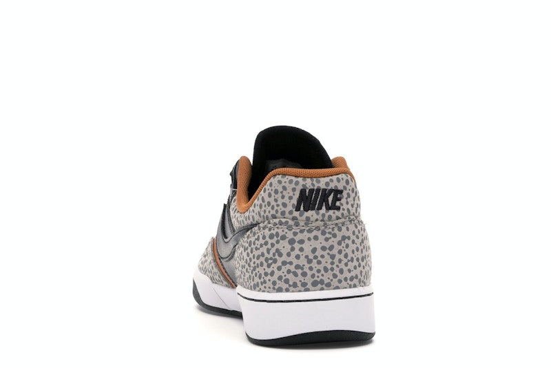 Nike SB GTS Return Safari