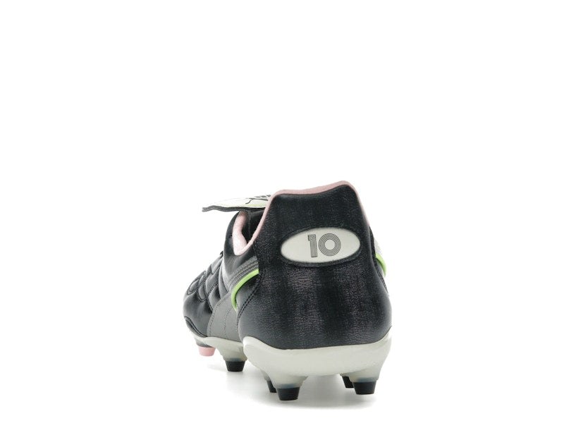 Puma King Top FG/AG Mundial