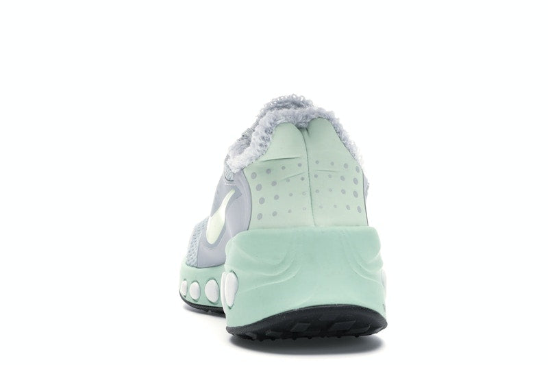 Nike CruzrOne Pistachio Frost