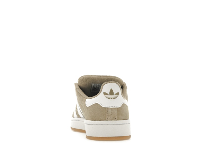 adidas Campus 00s Blanch Cargo (Kids)