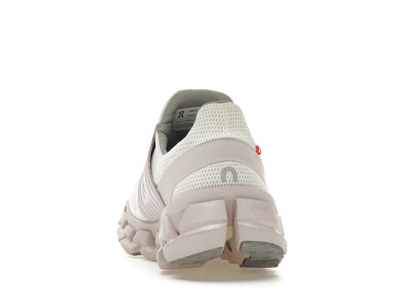 On Running Cloudswift 3 AD Ivory Lily (Women's)
