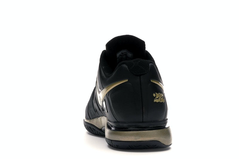 Nike Zoom Vapor 9 RF 287