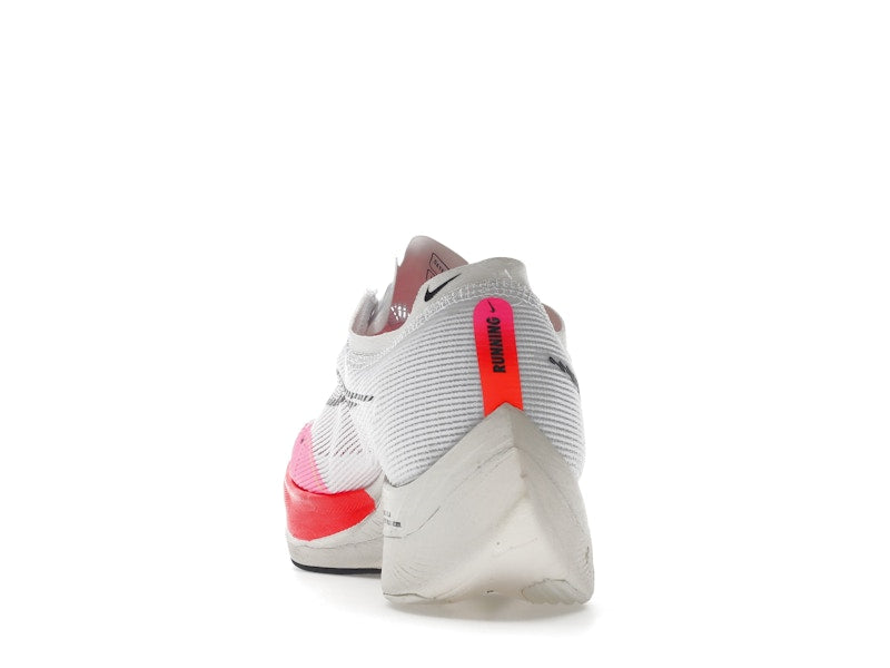 Nike ZoomX Vaporfly Next 2 Rawdacious (Women's)
