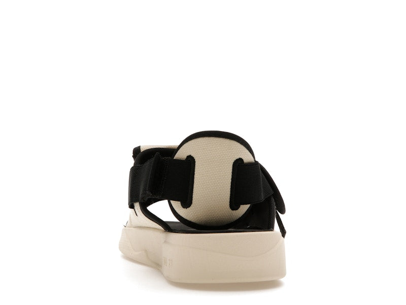 Jordan LS Slide Beach