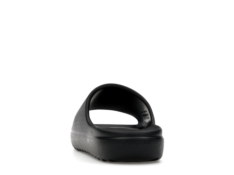 adidas Adilette Lumia Slides Core Black