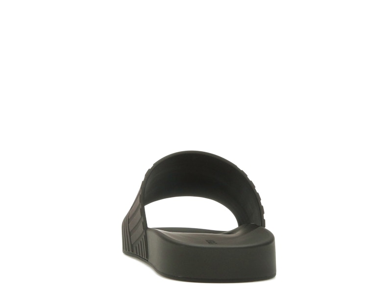 Bottega Veneta Slider Fondant