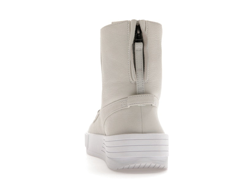 Puma Parallel The Weeknd Marshmallow