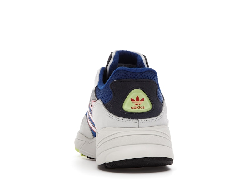 adidas Yung-96 Collegiate Royal Collegiate Navy