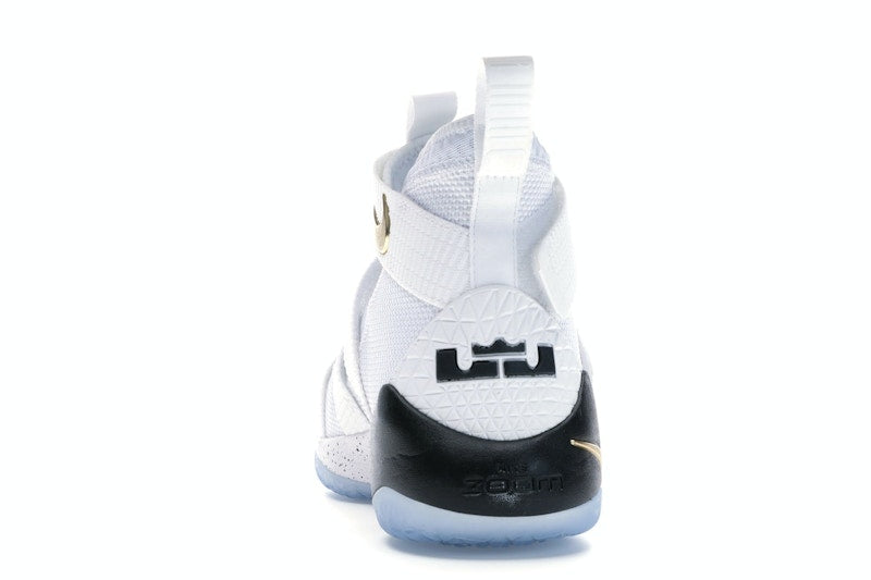 Nike LeBron Zoom Soldier 11 Court General
