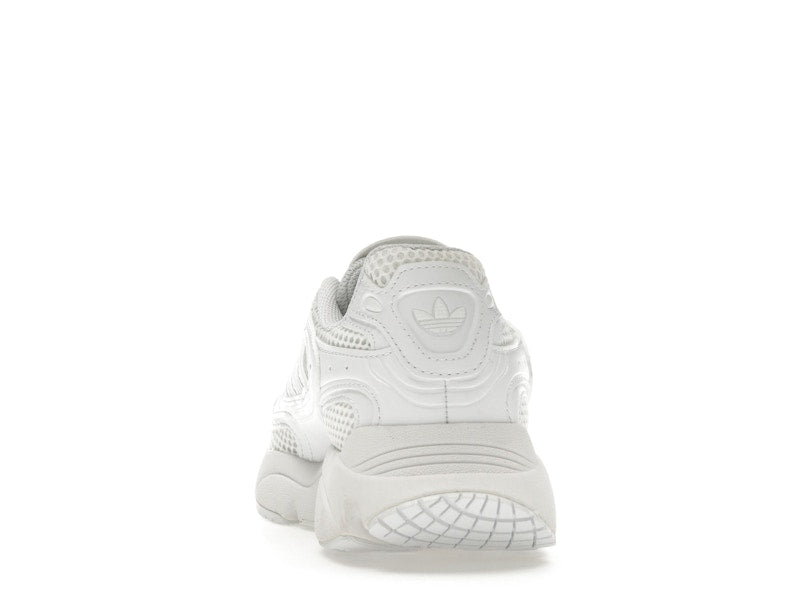 adidas Ozmillen Cloud White Core Black (GS)