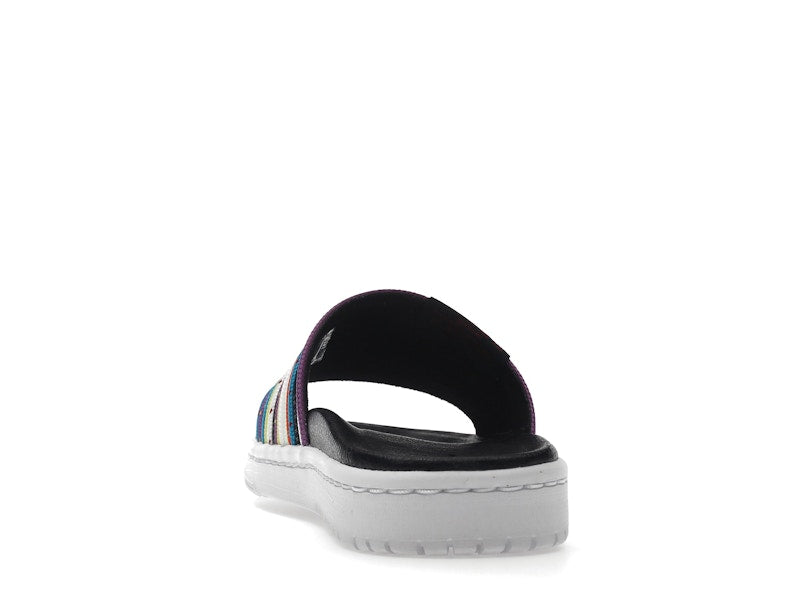 Jordan Modero 2 VP Multi-Color (Women's)