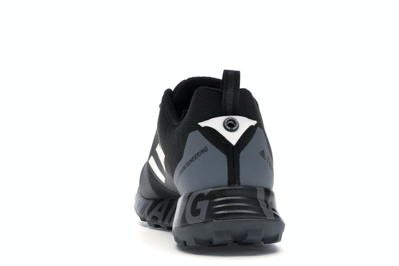 adidas Terrex Two GTX White Mountaineering