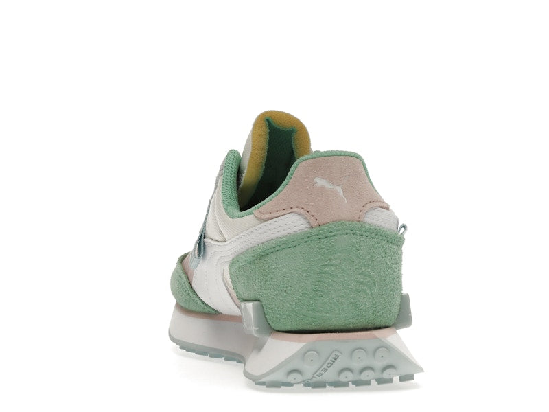 Puma Future Rider Animal Crossing New Horizons (Women's)