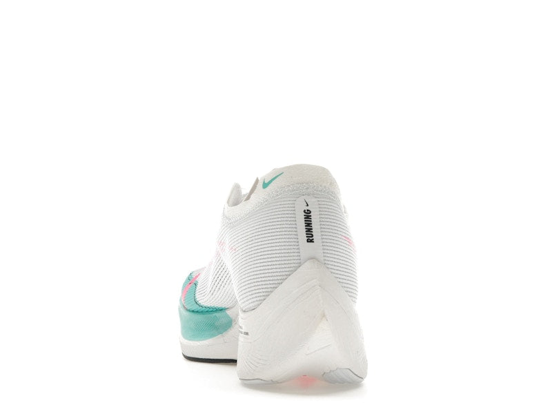 Nike ZoomX Vaporfly Next% 2 Watermelon