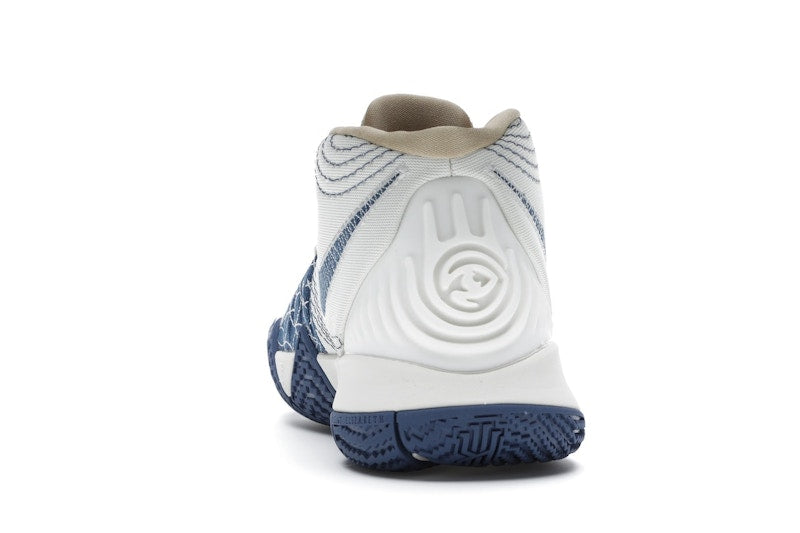 Nike Kybrid S2 Nike SB Sashiko Pack