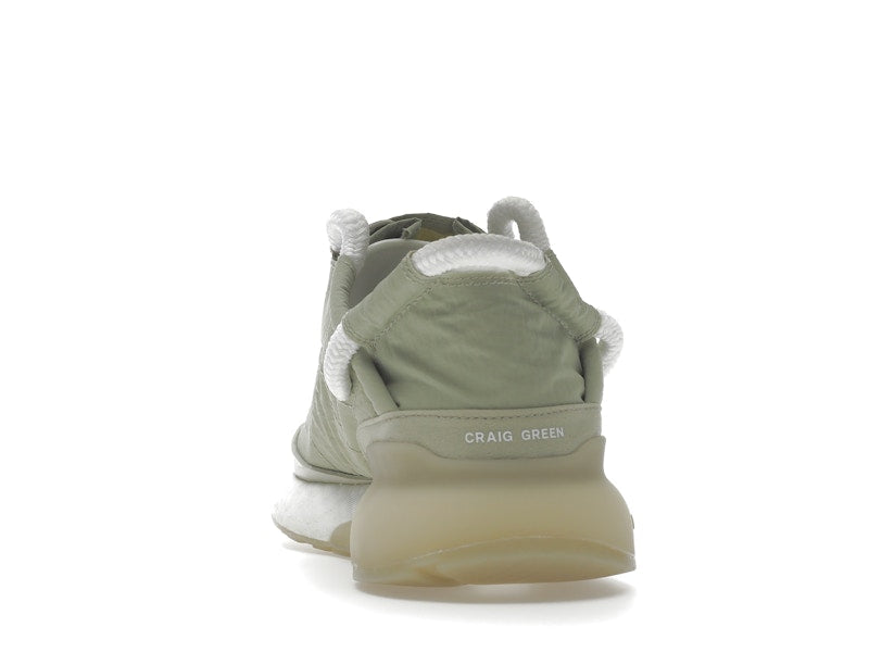 adidas ZX 2K Phormar II Craig Green Olive