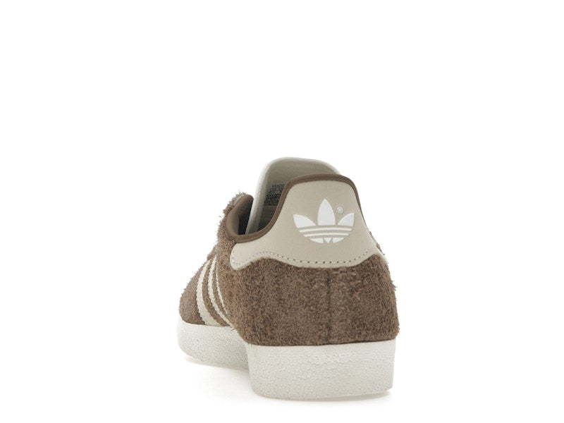 adidas Gazelle Earth Strata Wonder White Off White (Women's)