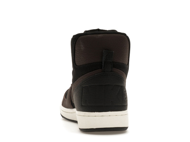 Nike Terminator High SE Velvet Brown