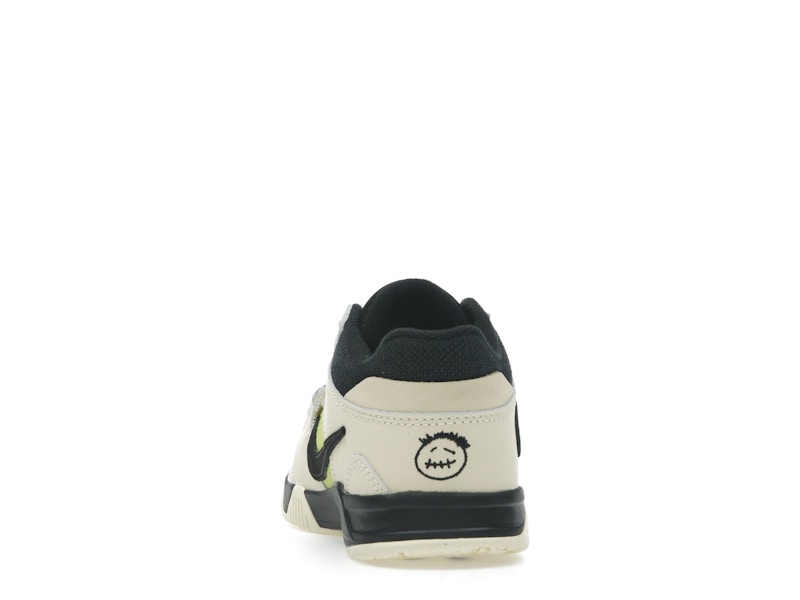 Jordan Jumpman Jack TR Travis Scott Bright Cactus (PS)