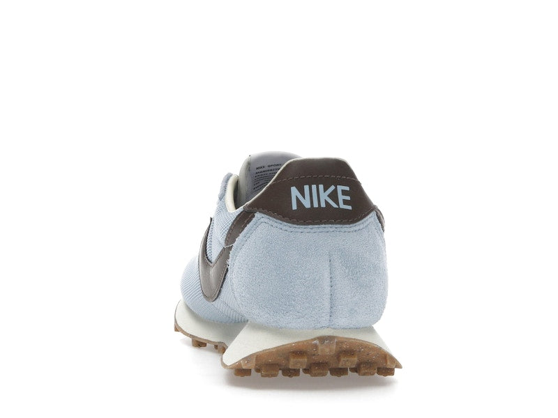 Nike LD-1000 Light Armory Blue (Women's)