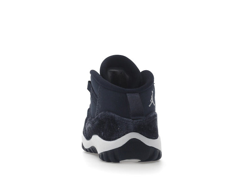 Jordan 11 Retro Midnight Navy (TD)