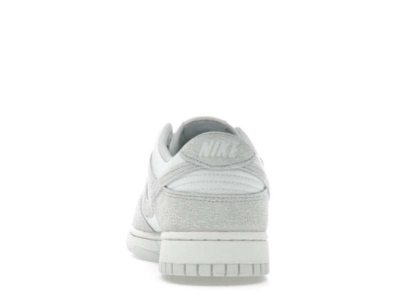 Nike Dunk Low Summit White Photon Dust (Women's)