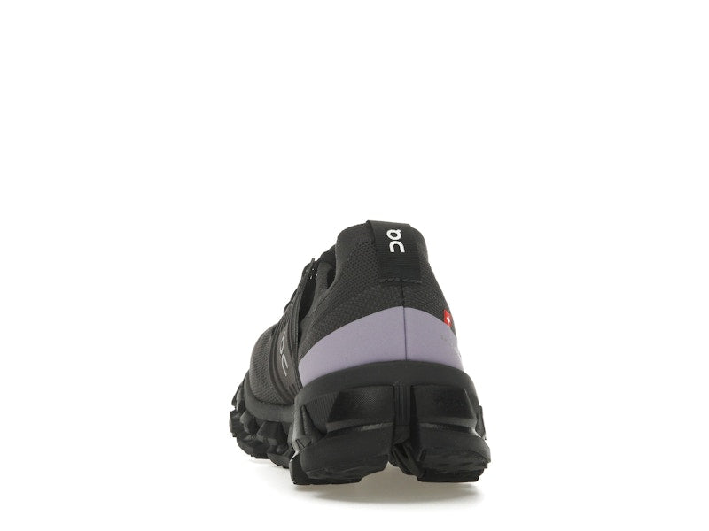 On Running Cloudswift 3 Magnet Wisteria (Women's)
