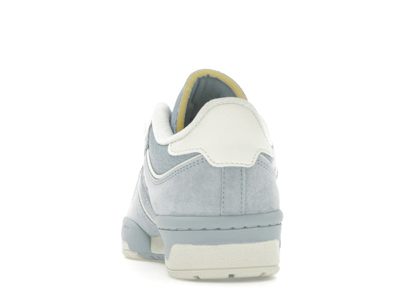 adidas Rivalry 86 Low Wonder Blue (Women's)