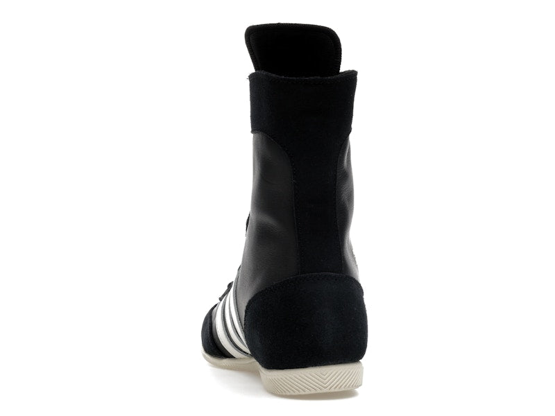 adidas Japan H Core Black Off White (Women's)